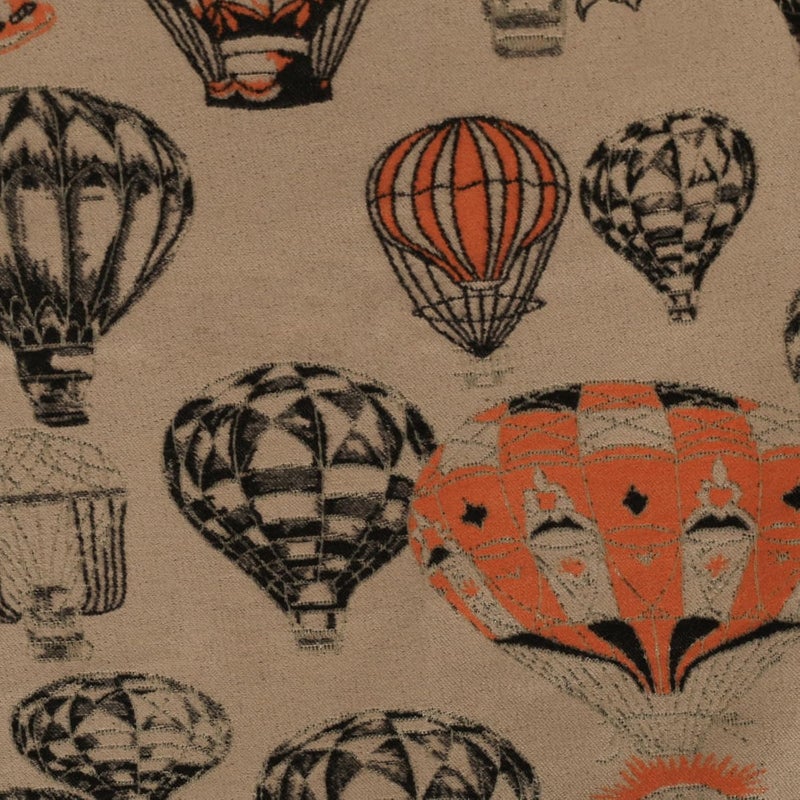 EXTREE Scarfs for Women Pashmina Silky Shawl Wrap for Evening Dressing Blanket Open Front Poncho Cape - Image 4